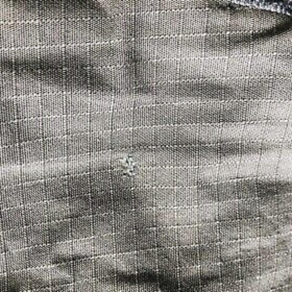 NWT Genuine Dickies Relaxed Fit Work Shorts - 44 - Picture 4 of 4